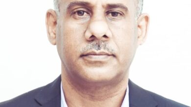 محمد الهادي
