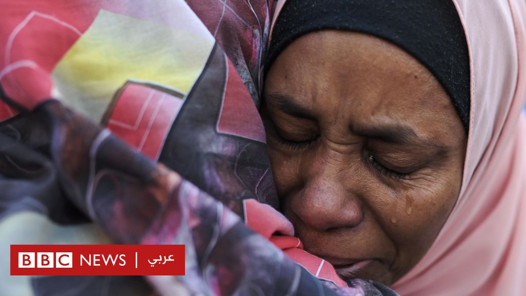 لندن-تستضيف-مؤتمراً-دولياً-حول-السودان-في-غياب-طرفي-الصراع،-وارتفاع-الانتهاكات-ضد-الأطفال-ألْفاً-في-المئة
