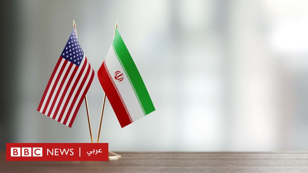 واشنطن-وطهران-تحرزان-“تقدماً-جيداً-جداً”-في-المفاوضات،-وتتفقان-على-المضي-نحو-اتفاق-“دائم-وملزم”