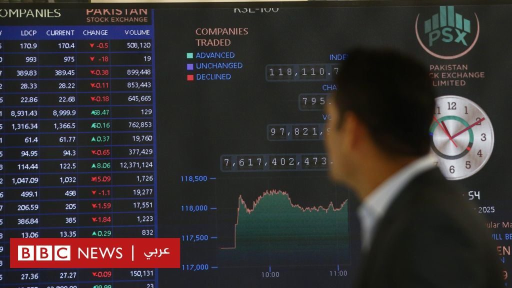 “هناك-فوضى-تسود-العالم،-وليس-ترامب-المسؤول-عنها”-–-نيويورك-تايمز
