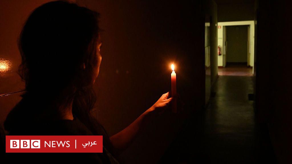 بالصور:-كيف-عاش-الإسبان-والبرتغاليون-حياتهم-بدون-كهرباء-ليوم-كامل؟