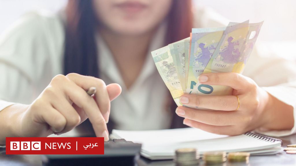 هل-من-حق-الجميع-الحصول-على-دخل-ثابت-دون-اعتبارات-العمل-والتعليم؟