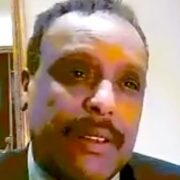 صورة د. حسام طه المجمر