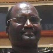 صورة حسن عبد الرضي الشيخ