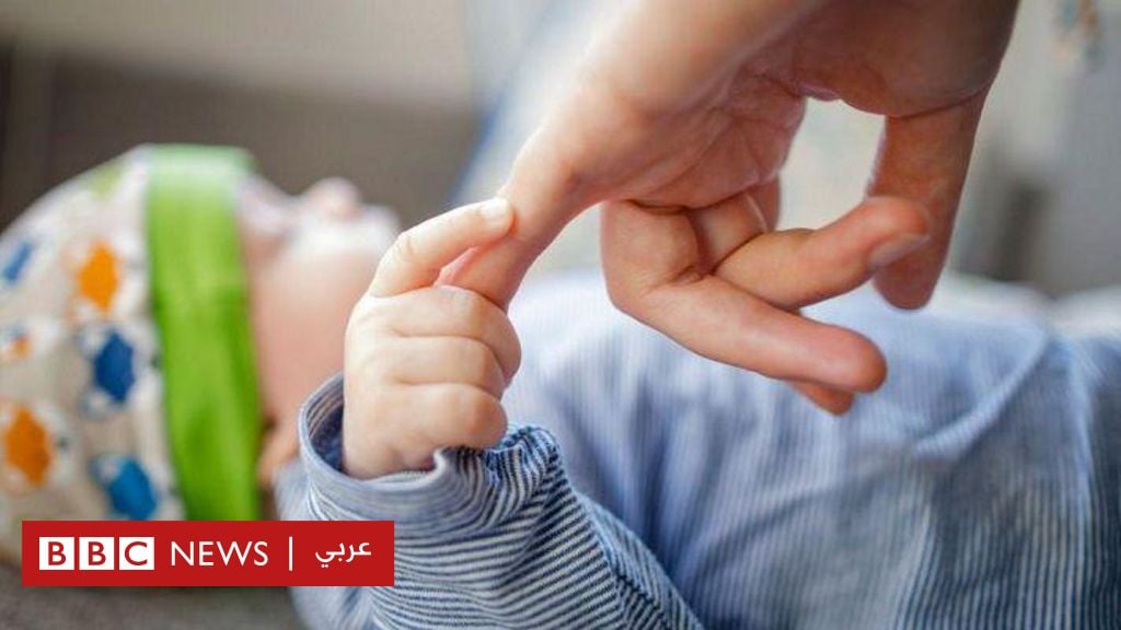 روسيا-تقدّم-إعانات-مالية-للطالبات-الحوامل-لزيادة-معدلات-المواليد