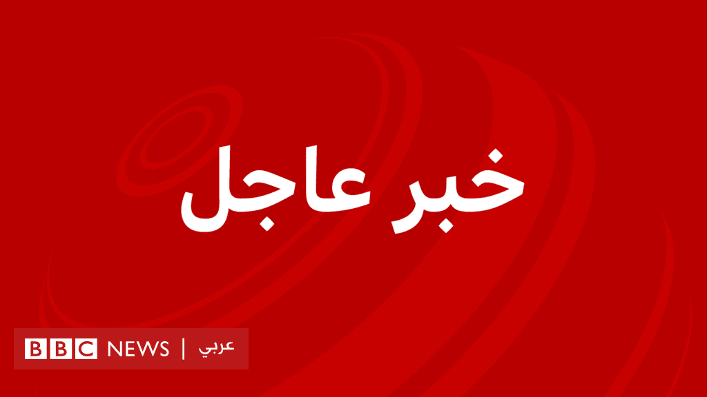 المملكة-المتحدة-تعلّق-المفاوضات-التجارية-مع-إسرائيل-وتستدعي-سفيرتها-على-خلفية-توسيع-العمليات-العسكرية-في-غزة