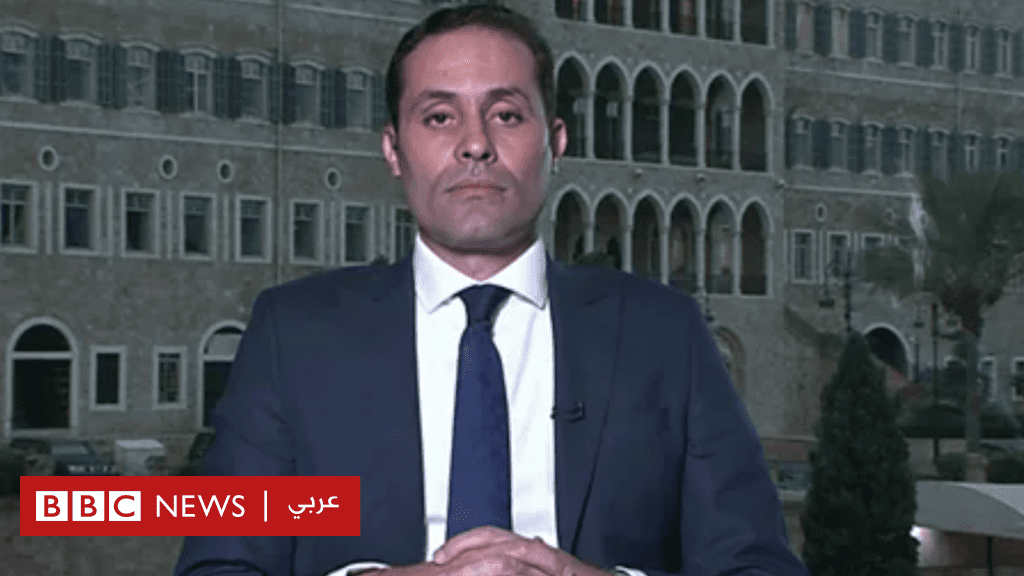 وسم-“#أحمد-الطنطاوي-فين”-يعود-إلى-الظهور-على-منصات-التواصل-الاجتماعي-في-مصر