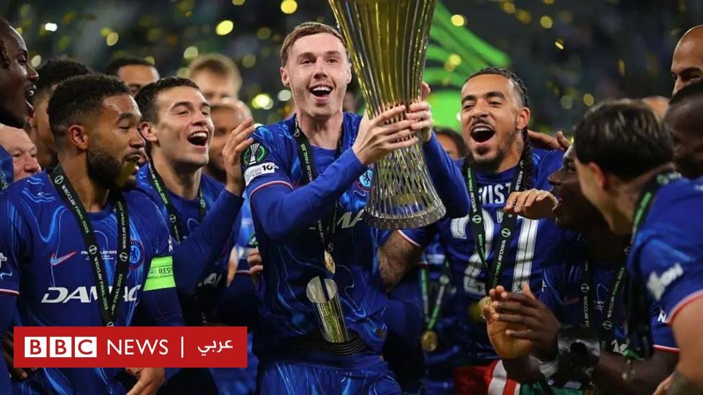 كيف-فاز-تشيلسي-بدوري-المؤتمر-الأوروبي؟