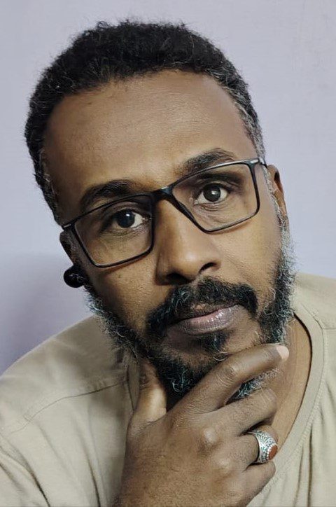 محمد هاشم محمد الحسن