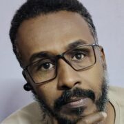 صورة محمد هاشم محمد الحسن