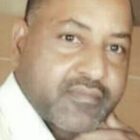 صورة عبد الرازق كنديرة