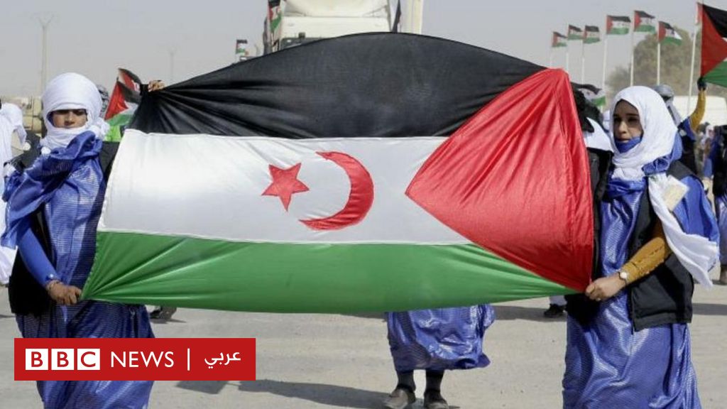 بريطانيا-تدعم-خطة-المغرب-بشأن-الصحراء-الغربية-المتنازع-عليها