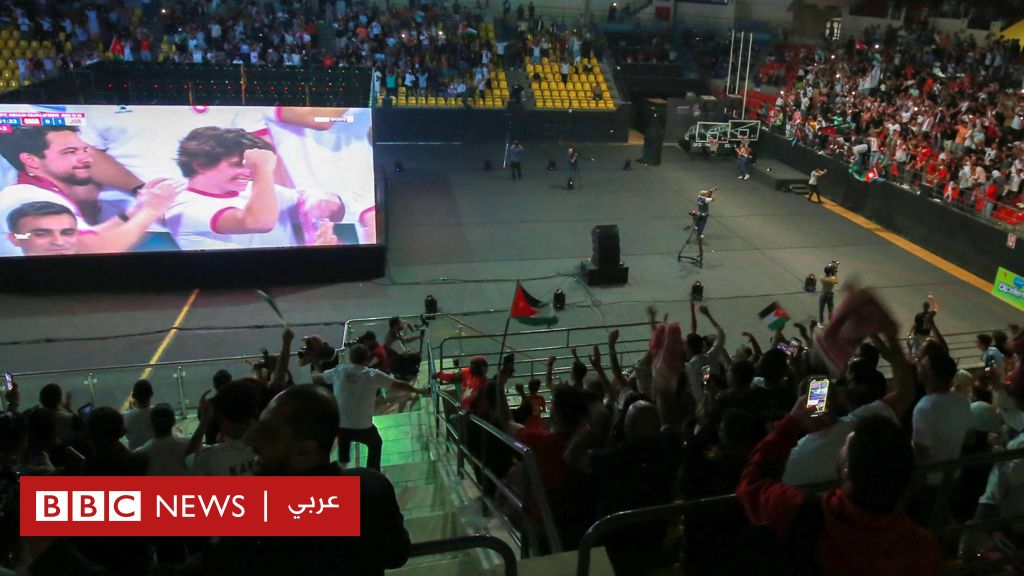 تصفيات-كأس-العالم:-الأردن-يضع-قدماً-في-المونديال-بعد-فوزه-على-عُمان