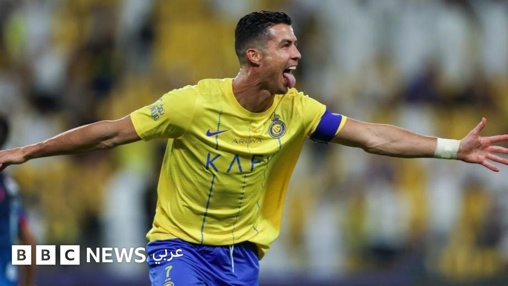 كريستيانو-رونالدو-يجدد-عقده-مع-نادي-النصر-السعودي