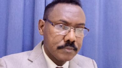 اسماعيل عبدالله