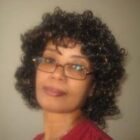 صورة آمنة أحمد مختار إيرا