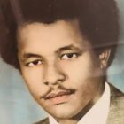 صورة سيد محمود الحاج