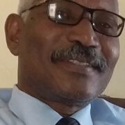 صورة عثمان صالح