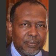 صورة محمد عبدالرحمن محمود