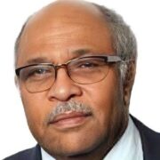 صورة محمد سليمان عبدالرحيم