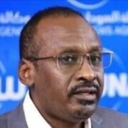 صورة عمار الباقر