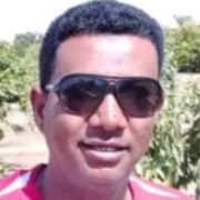 صورة سامي الشناوي