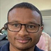 صورة عمار نجم الدين