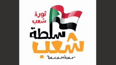 ثورة شعب - سلطة شعب