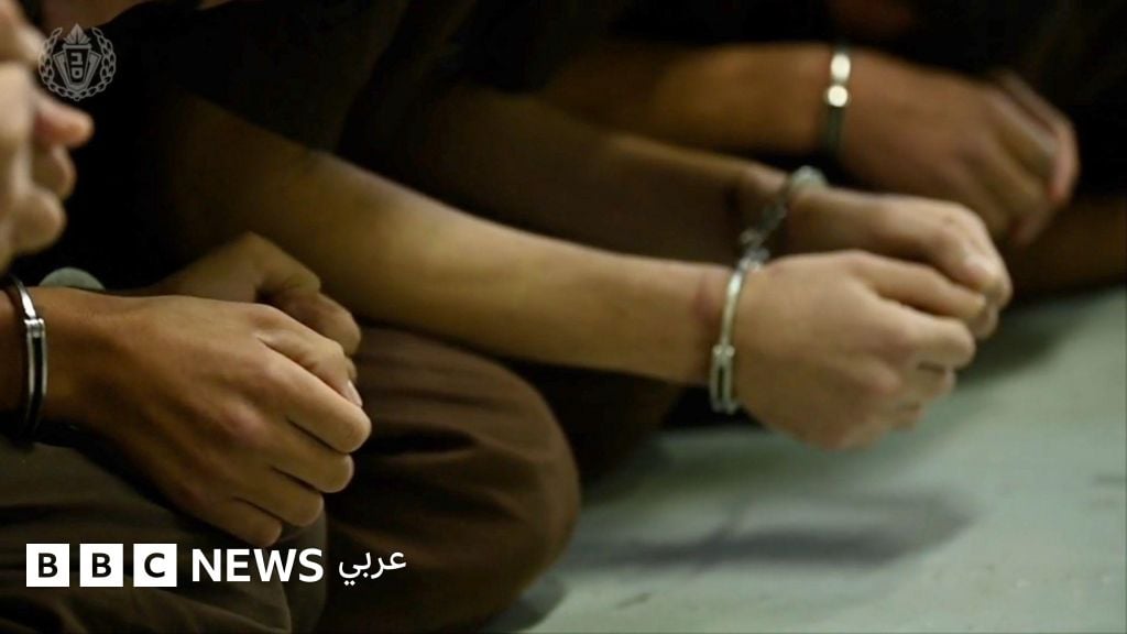 تقرير-أممي-يحذر-إسرائيل-وروسيا-من-احتمال-إدراج-جنودهما-على-قائمة-المشتبهين-بارتكاب-“عنف-جنسي”