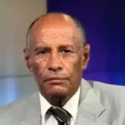 صورة السفير. الصادق المقلي
