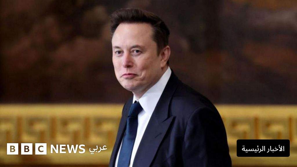 إيلون-ماسك-والأمير-أندرو:-أسماء-جديدة-في-ملفات-جيفري-إبستين-المدان-بجرائم-جنسية