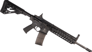 BRG Savunma BRG-55