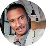 صورة محمد المختار محمد