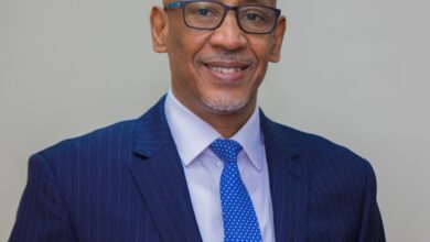 د. محمد المنير أحمد صفي الدين