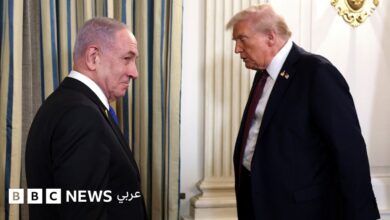“مخاوف-من-استئناف-إسرائيل-للحرب-بمجرد-عودة-الرهائن”-–-مقال-في-الغارديان