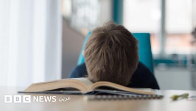 هل-يولد-بعض-الناس-عاجزين-عن-فهم-الرياضيات؟