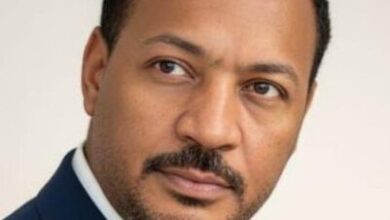 م. معاوية ماجد