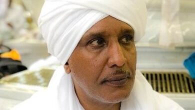د. الوليد آدم مادبو