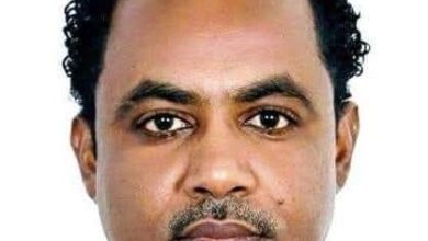 إبراهيم هباني