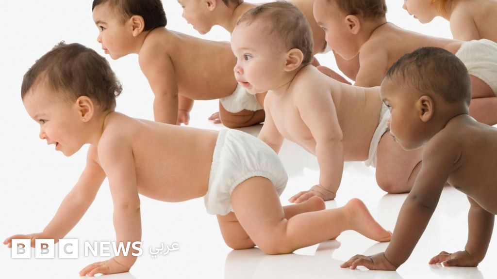 لماذا-ينجب-المتبرعون-بالحيوانات-المنوية-مئات-الأطفال؟