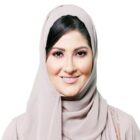 صورة يسرى عادل