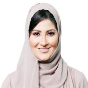 صورة يسرى عادل