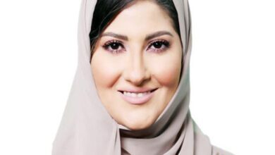 يسرا عادل
