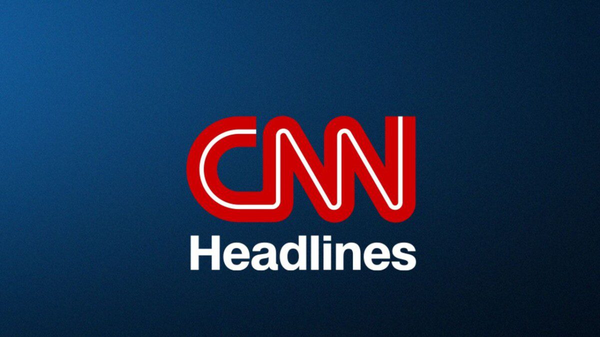 CNN
