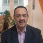 صورة عبدالمجيد قرشي