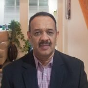 صورة عبدالمجيد قرشي