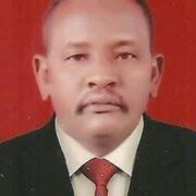 صورة احمد بطران عبد القادر