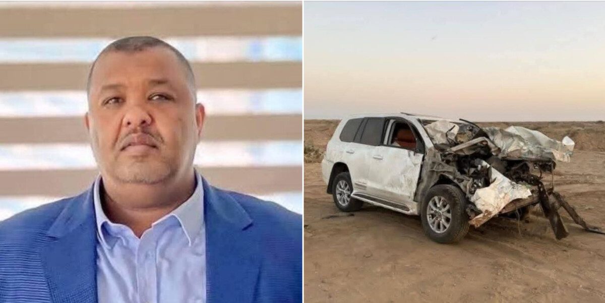 الشاذلي عبد القادر