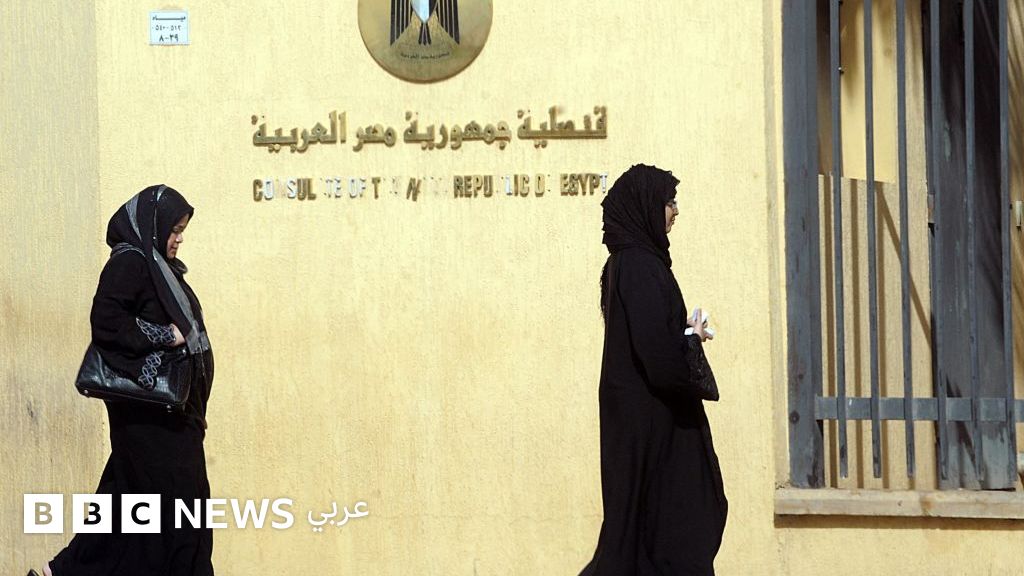 حظر-عمل-المصريات-في-مهن-خدمية-بالخارج-بين-“حماية-الكرامة”-و”خنق-الفرص”