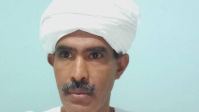 مجاهد عبدالله